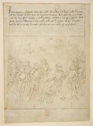 Puuvilla Julius E. IV, art. 6, 