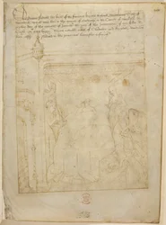 Puuvilla Julius E. IV, art. 6, 