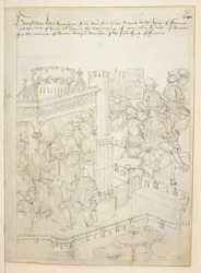 Puuvilla Julius E. IV, art. 6, 