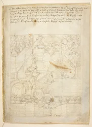 Puuvilla Julius E. IV, art. 6, 