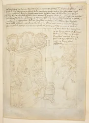 Puuvilla Julius E. IV, art. 6, 
