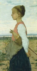 Pieni etruski