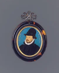 Tuntematon kuva