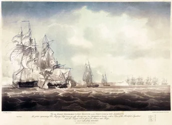 HMS "Pallas" La Minerven jälkeen.