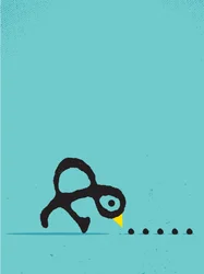 Ampersand, 2014 (digitaalinen)