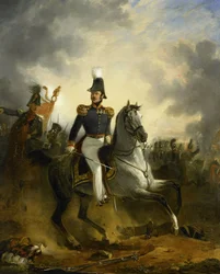Kihlaus Houthalenissa