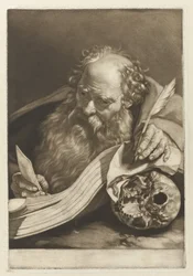 Apostoli Paavali