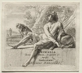 Animalia (sarja)