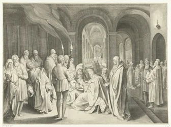 Kristuksen ympärileikkaus