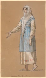 Joutsen valkoinen