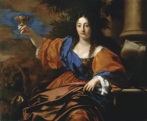 Circe
