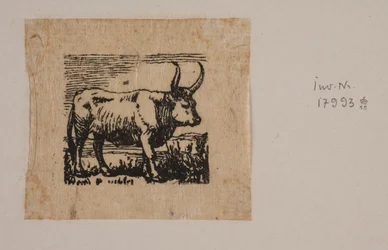 Härkä