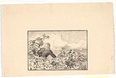 Valmistautuminen "Lysabildiin"