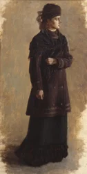 Terroristi