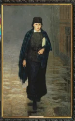Opiskelija