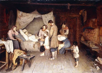 Jäähyväiset