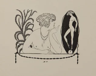 Vinjetti, 1906