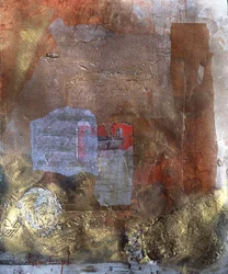 Intimiteetti