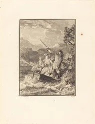 Kuori