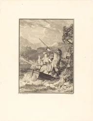 Kuori