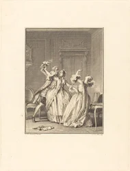 Palkeet