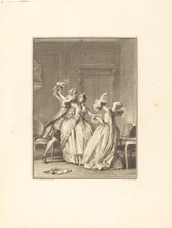 Palkeet