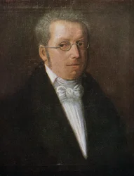 Nicolai Wergeland, Eidsvoll 1814, julkaistu 1914