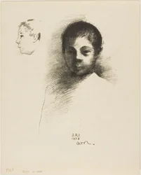 Myös