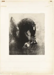 Vangittu Pegasus