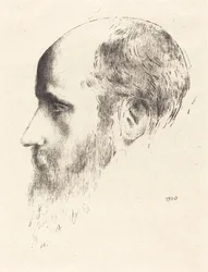 Edouard Vuillard finlandès