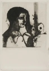 Arvoitus