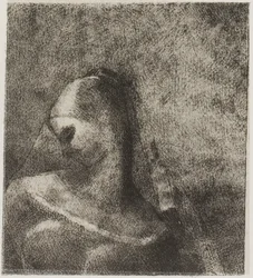 Helen - Ennoia, levy 10/24
