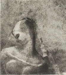 Helen - Ennoia, levy 10/24