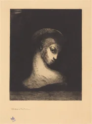 Turmeltuneisuus