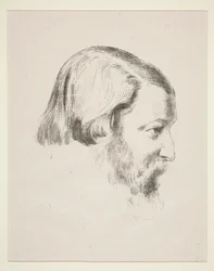 Paul S?rusierin muotokuva
