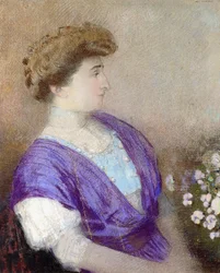 Markiisi de Gonet