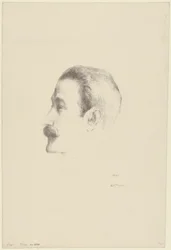 Ricardo Vines