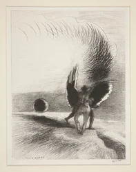 Alla