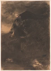 Sfinksi