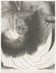 Uit de hemel viel een grote ster ja suuri tähti putosi taivaalta palaen kuin soihtu (otsikko esineessä) Apocalypse of Saint John (sarjan nimi) Openbaring van Johannes (sarjan nimi)