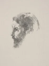Nimetön (litho)