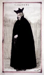 Kaiverrus O. Fialettilla