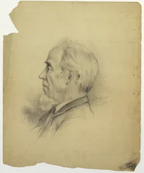 Tohtori Eugene Martinache