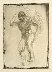 Atlas, opiskele