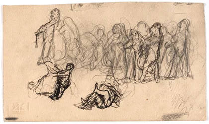 Figurridit