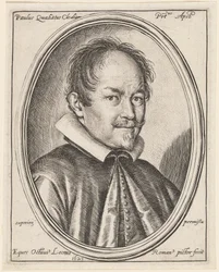 Paul Qualiatus Clodianus