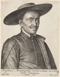 Raffaello Menicucci