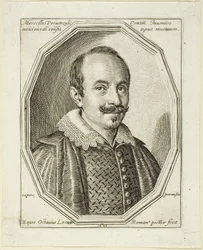 Marcellus Provencesta
