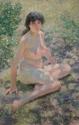 heinäkuuta 1893.