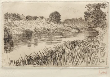 Bronxilla, 1906.